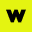 Whistles UK